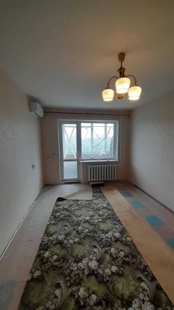 Продам 2-х ком. квартиру на Вильямса/Люстдорфская дорога - фото 1