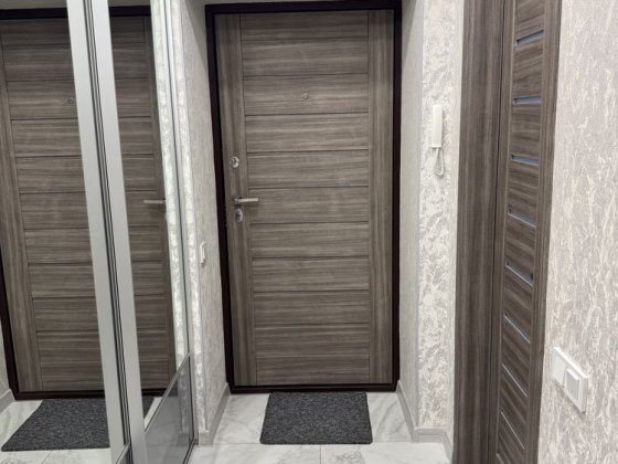 Продам свою 1к квартиру в ЖК Победы метро Победы 7 мин. Харків