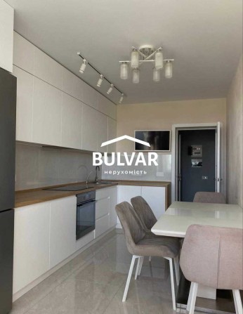 ЖК ДУЭТ‼️ 2 к.кв. - 70 м2, Алексеевка, м. Алексеевская - фото 1