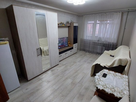 Намив /4к - Сертифікат-так! Миколаїв