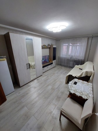 Намив /4к - Сертифікат-так! - фото 1