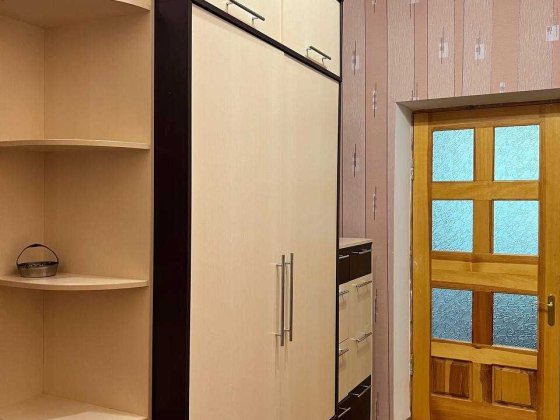 Продам квартиру. Запорожье. Бульвар Шевченко. 2 ком. Запорожье