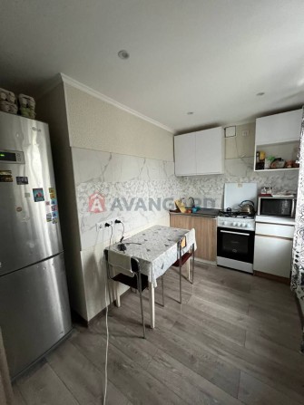 Продається 3-кімнатна квартира на Космосі - фото 1