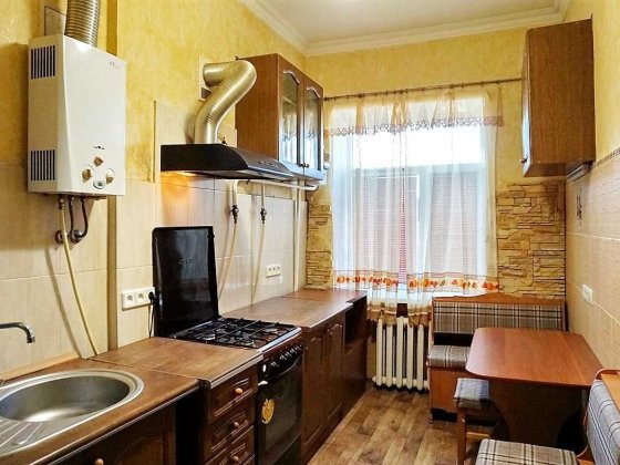 Продаю 2к квартиру район Сіті-центру. ц1 Миколаїв