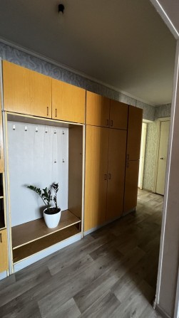 Продам 3х к.кв. Н.Балашовка - фото 1