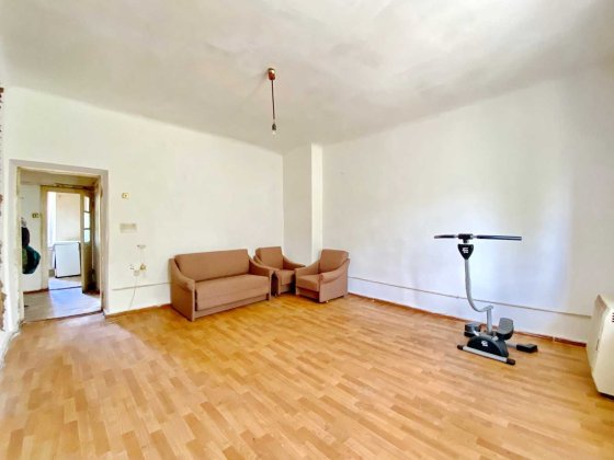 Продаю 2к квартиру по вул.Адміральскій, музей Суднобудування. ц1 Миколаїв