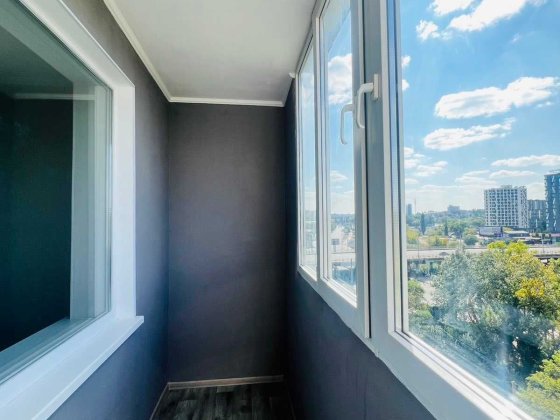 Продаж 2к квартири з ремонтом ( Ковалівка ) Кропивницкий