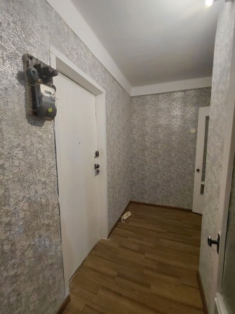 Однушка Космос  з балконом - фото 1