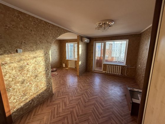 Район Пацаєва.Велика ексклюзивна квартира. Кропивницький