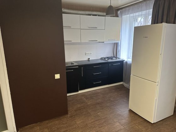 6яФонтана  улица Ивана Франко продам квартиру Одесса