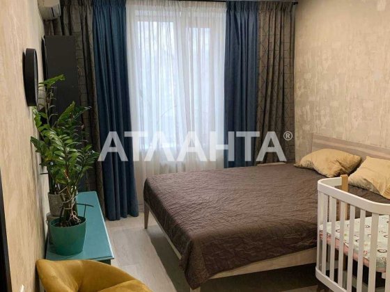 ЦЕНТР 2 - комн ГАЗ Евроремонт