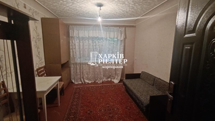 LS 55 Продам затишну смарт квартиру на Нових Домах. - фото 1