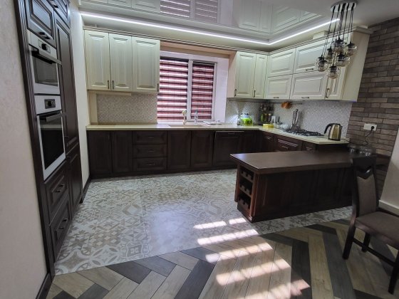 Продам 3 кім квартиру вул. Слави р-он Типографії Кропивницкий