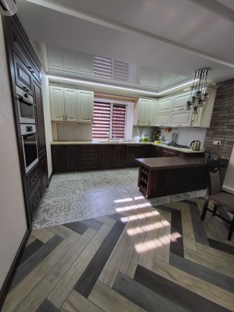 Продам 3 кім квартиру вул. Слави р-он Типографії - фото 1