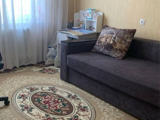 Продам 3х комнатную каартиру чешка ! В жилом состоянии Миколаїв