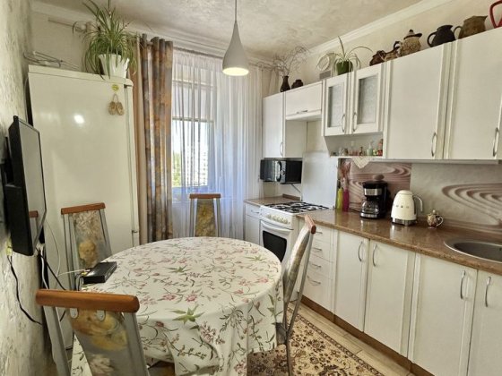 Продаж 2-х кімнатної квартири Північний Николаев