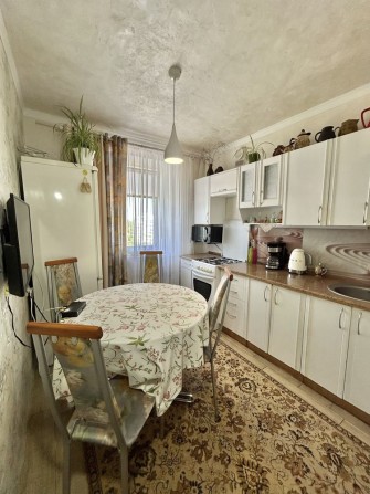 Продаж 2-х кімнатної квартири Північний - фото 1