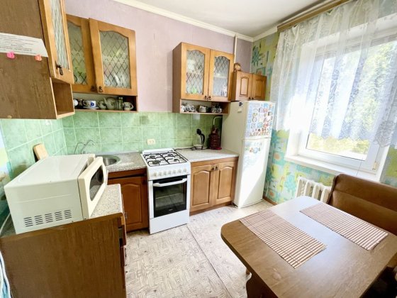 Продам великогабаритну двокімнатну квартиру на Намиві! Меблі і техніка Миколаїв