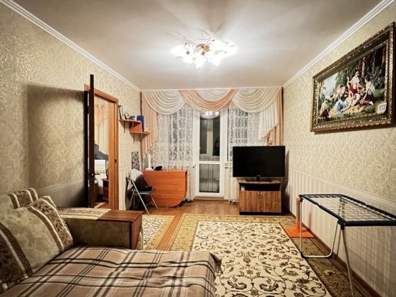 В Продаже 2 к к 8 Марта / Г. Петровой Миколаїв