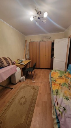 Продам 2 х ком квартиру на по Шевченко, Аркадия,Море, Парк Победы - фото 1