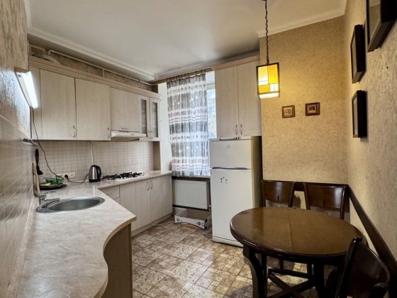 ‼️Продаж 2-х кімнатної квартири АВТОНОМНЕ ОПАЛЕННЯ Центр міста ‼️ Миколаїв