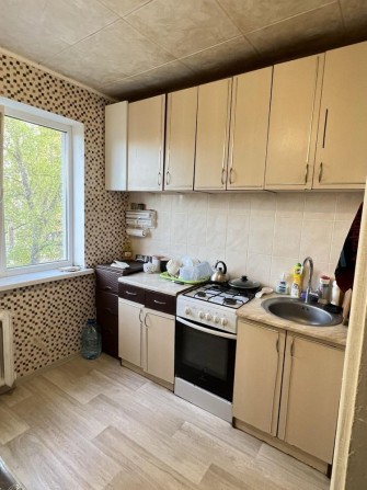 Продам 2-комнатную квартиру Новые Дома - фото 1