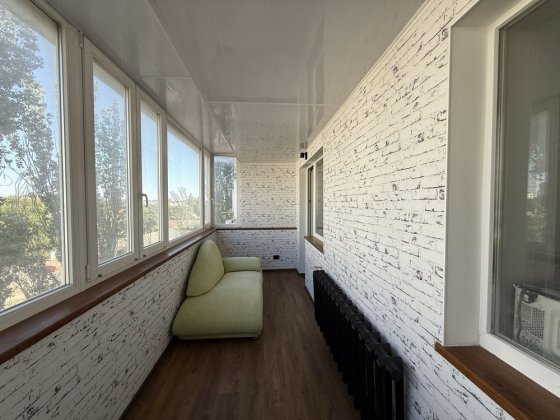 4 к/к Чигрина-Декабристов Миколаїв