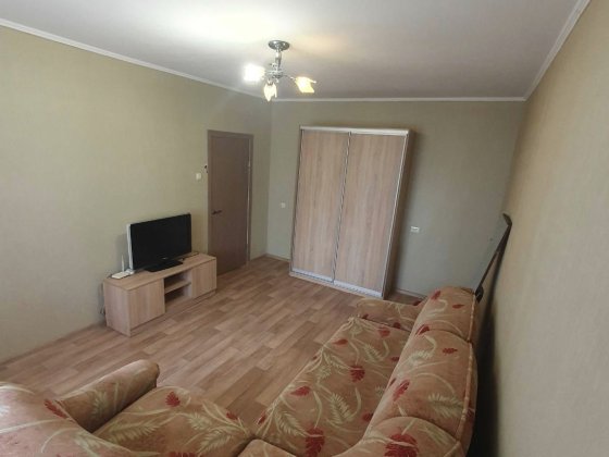 Продам 1кім по Рубана Хортицького р-на Запоріжжя