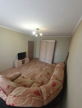 Продам 1кім по Рубана Хортицького р-на - фото 1