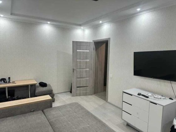 Продам 1к квартиру ЖК Плехановский, ул.Молочная Харьков