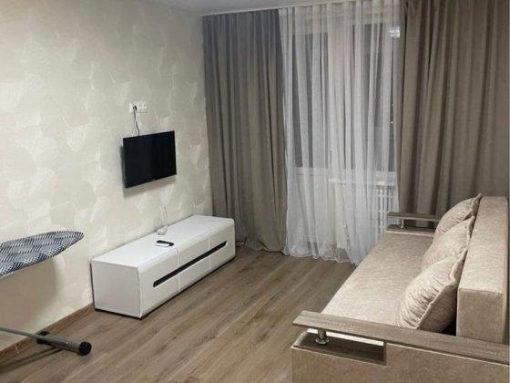 Продам 1 квартиру Харьков