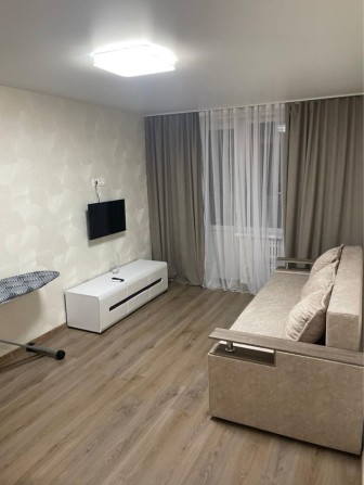 Продам 1 квартиру - фото 1