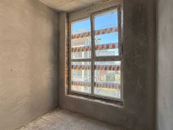 1-кімнатна квартира у ЖК «Глобус Баланс». Найкраща ціна Львів