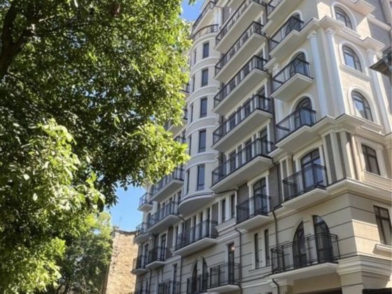 Специальное предложение ЖК ВИНДЗОР !!! Одеса