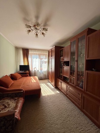 Продаж 2 кім квартири Грінченка (Мазепи) цегла - фото 1