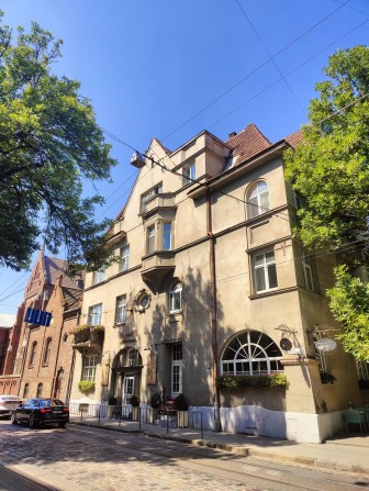 Продаж 2 км квартира,вул.Чупринки Австр.Люкс з ремонтом, ц.140000 у.о - фото 1