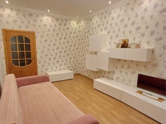 Продаю 2 х комнатную  « Сталинку» 60 м в ЦЕНТРЕ / Соборная‼️ Миколаїв