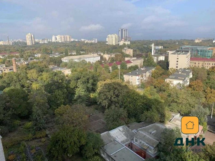Аркадия супер цена .Тенистая .Солнечная .ЖК Солнечный - фото 1