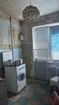 Срочно продам 2-х ком на Таирова. - фото 1