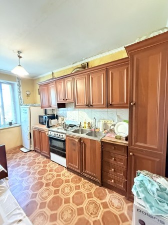 ‼️ продаж 3-и кімнатної Єфремова ( Чупринки , Коновальця) - фото 1