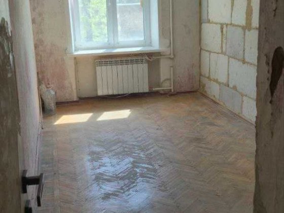 Продається 3-х кімнатна Миколаїв