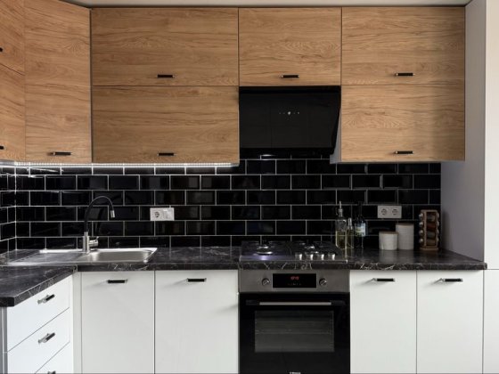 Без% ЖК Волошковий. Волошкова 1. ЖК София Софиевская Борщаговка