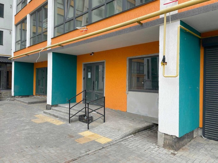Продаю 3 ком.кв. двохуровневую,ЖК Мрия ОТ ЗАСТРОЙЩИКА  Автовокзал - фото 1