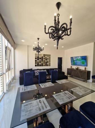 Продам красивую 2 комн.кв. с паркингом в ЖК 6 Жемчужина (161-354) - фото 1