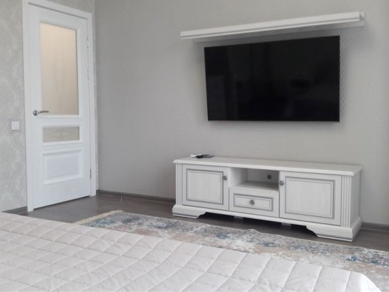 Продаю свою ,современную , просторную 1к.кв. центре с ремонтом!!! Миколаїв