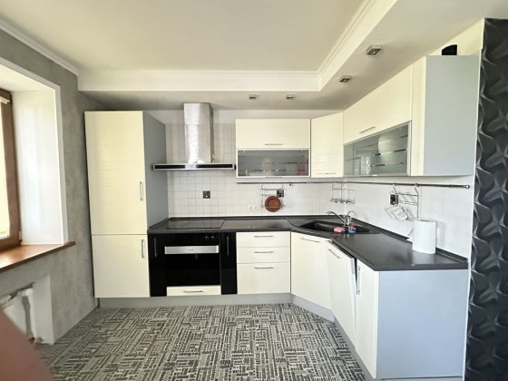 Продажа 2х комнатной квартиры Соляные  Евро ремонт! Николаев