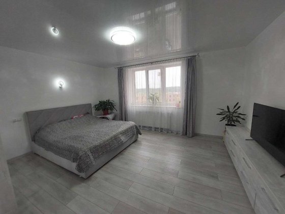 Продаж 2 кім квартири вул Шевченка ( рясне 1), новобудова, гарний стан Львов