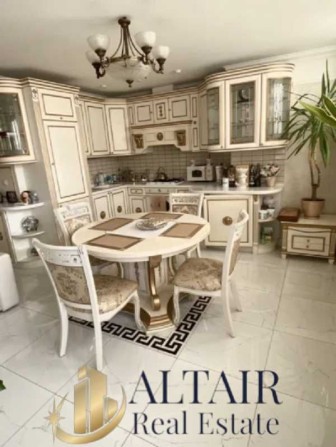 Авторская!Дизайнерская,1комн.Квартира55м2,Жилстрой-2,центр,м.НаучнаяCB - фото 1
