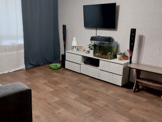 Продажа 1ой квартиры в Днепровском р-не (Левый берег) Запоріжжя