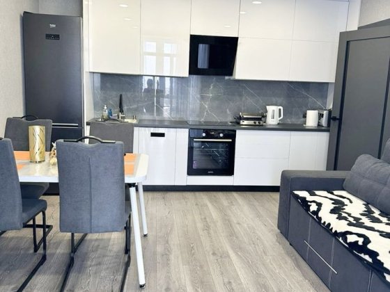 Без % Продаж 2к кв на Бородинському ремонт 2024 Запорожье